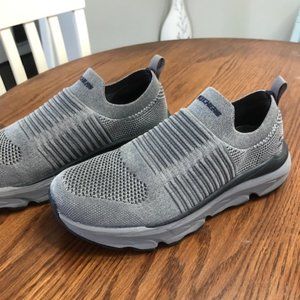 Men's skechers shoes